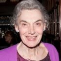 Photo Coverage: Irish Rep's BRIGADOON Benefit Concert at the Shubert Theatre