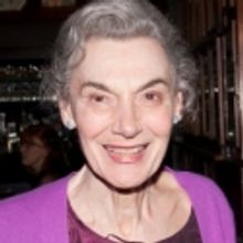Photo Coverage: Irish Rep's BRIGADOON Benefit Concert at the Shubert Theatre