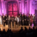 Photo Coverage: STANDING ON CEREMONY: The Gay Marriage Plays