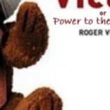 BWW Reviews: VICTOR or POWER TO THE CHILDREN, The Calder Bookshop Theatre, June 12 20