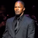 Photo Coverage: Jamie Foxx Hosts Apollo Theater's 2010 Spring Benefit