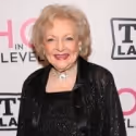 Photo Coverage: Chenoweth, White & More at 'Hot in Cleveland' Premiere Party in NYC