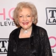 Photo Coverage: Chenoweth, White & More at 'Hot in Cleveland' Premiere Party in NYC