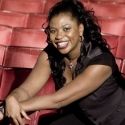 'X Factor's' Brenda Edwards Joins WE WILL ROCK YOU in West End, 6/21; Leads Tour in…
