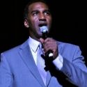 Photo Coverage: BBTY - The Broadway Musicals of 1990-2010