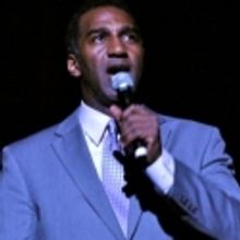 Photo Coverage: BBTY - The Broadway Musicals of 1990-2010