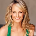 Helen Hunt Joins OUR TOWN as 'Stage Manager' at Barrow Street, 7/6-8/1
