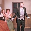 BWW Blogs: California Central Coast Mid-June Theatre Options