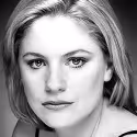 Dallimore et al. Join Waddingham, Russel in Open Air Theatre's INTO THE WOODS…