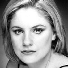 Dallimore et al. Join Waddingham, Russel in Open Air Theatre's INTO THE WOODS, 8/6-9/11
