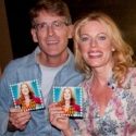 Photo Coverage: EVERYDAY RAPTURE Celebrates Cast Album Release