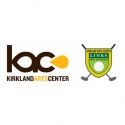 Kirkland Arts Center Preesnts KAC Links Invitational Closing Ceremonies 7/24