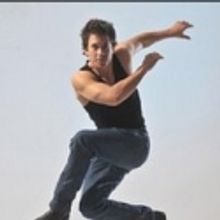 BWW Reviews: TAP DOGS, Novello Theatre, June 15 2010