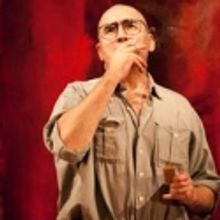 RED to Close on Schedule, Ends Run 6/27