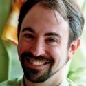 BWW Interviews: Kleban Awards for Mills and Wyner