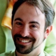 BWW Interviews: Kleban Awards for Mills and Wyner