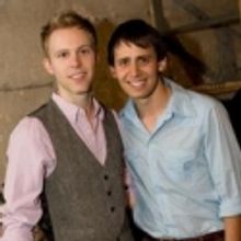 Pasek and Paul to Compose CHRISTMAS STORY for 5th Avenue, 11/30-12/19