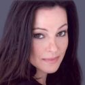 Ruthie Henshall Tours UK with 'Sounds of Hollywood,' 10/26-11/28