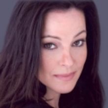 Ruthie Henshall Tours UK with 'Sounds of Hollywood,' 10/26-11/28