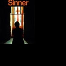 BWW Reviews: LOVE THE SINNER, The National Theatre, June 16 2010