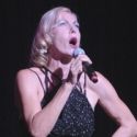 Ute Lemper's 'Bukowski Project' Plays Joe's Pub, 8/19-22