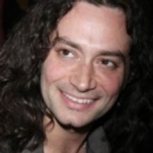 Constantine Joins Diana Falzone on Paltalk Webchat, 6/17