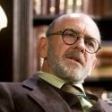 Dold and Rayner Lead FREUD'S LAST SESSION at The Marjorie S. Deane Little Theater