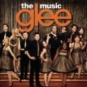 GLEE's 5th Album Takes #1 Spot on BillBoard 200 Chart