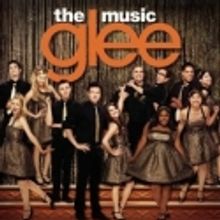 GLEE's 5th Album Takes #1 Spot on BillBoard 200 Chart