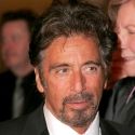 Pacino Receives First-Ever Oxford Prize from OSC