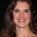RIALTO CHATTER: Brooke Shields Headed Back to Broadway Next Season?
