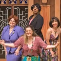 BWW Reviews: MENOPAUSE THE MUSICAL - An Unexpected Comedic Hit at Hobby Center