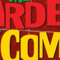 BWW Reviews: THE HARDER THEY COME, New Wimbledon Theatre, June 17 2010 Photo
