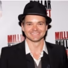 Foster Creates 'Give Tonys Back to Broadway' Facebook Group