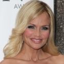 Chenoweth Talks Hollywood Stars on Bway, Kissing Sean Hayes and More!