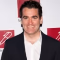 d'Arcy James and Noni Rose Lead Mayer's ON A CLEAR DAY at NY Stage & Film this Summer