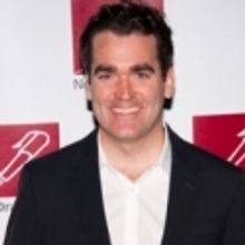 d'Arcy James and Noni Rose Lead Mayer's ON A CLEAR DAY at NY Stage & Film this Summer