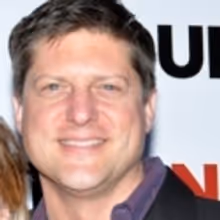Sieber, Froio, Murin, et. al Lead HAIRSPRAY at Cape Playhouse, 7/19 - 8/7