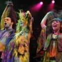 Persistent Fans Rally to Keep HAIR on Broadway