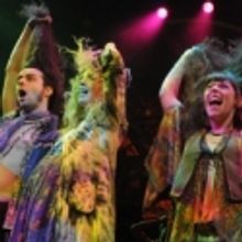 Persistent Fans Rally to Keep HAIR on Broadway