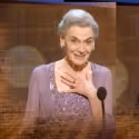 TV: 2010 Tony Awards - Creative Arts, Regional & Lifetime Winners!