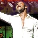 RIALTO CHATTER: FELA! to Play Nigeria?