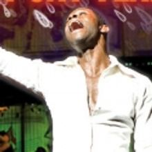 RIALTO CHATTER: FELA! to Play Nigeria?