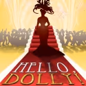 3D Theatricals presents HELLO, DOLLY! with Ruth Williamson, 7/9-8/1
