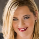 Carly Ozard Brings BEWITCHED, BOTHERED AND BIPOLAR To Rrazz Room 7/30