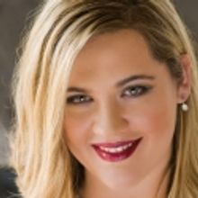 Carly Ozard Brings BEWITCHED, BOTHERED AND BIPOLAR To Rrazz Room 7/30