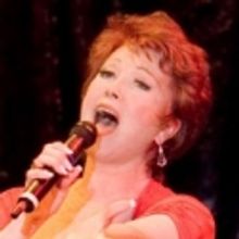 InDepth InterView: Donna McKechnie - Part I