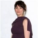 Gemma Arterton To Star In Almeida Theatre's THE MASTER BUILDER