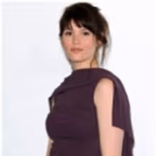 Gemma Arterton To Star In Almeida Theatre's THE MASTER BUILDER