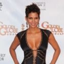 RIALTO CHATTER: Halle Berry to Join Sameul L. Jackson in THE MOUNTAINTOP on Broadway?